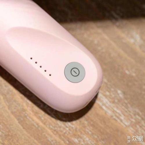 鸿蒙认证加持，倍益康筋膜枪何以成为值得信赖的放松利器？